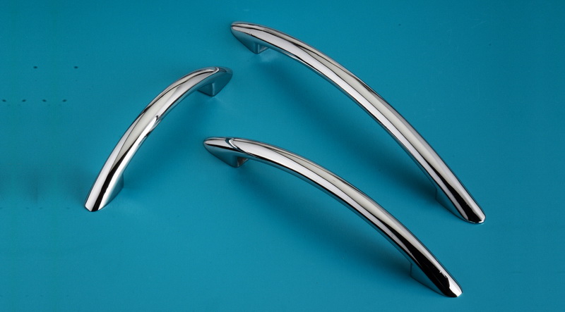 HA-114 - hautehandle.com