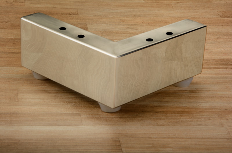 SL-606 - hautehandle.com